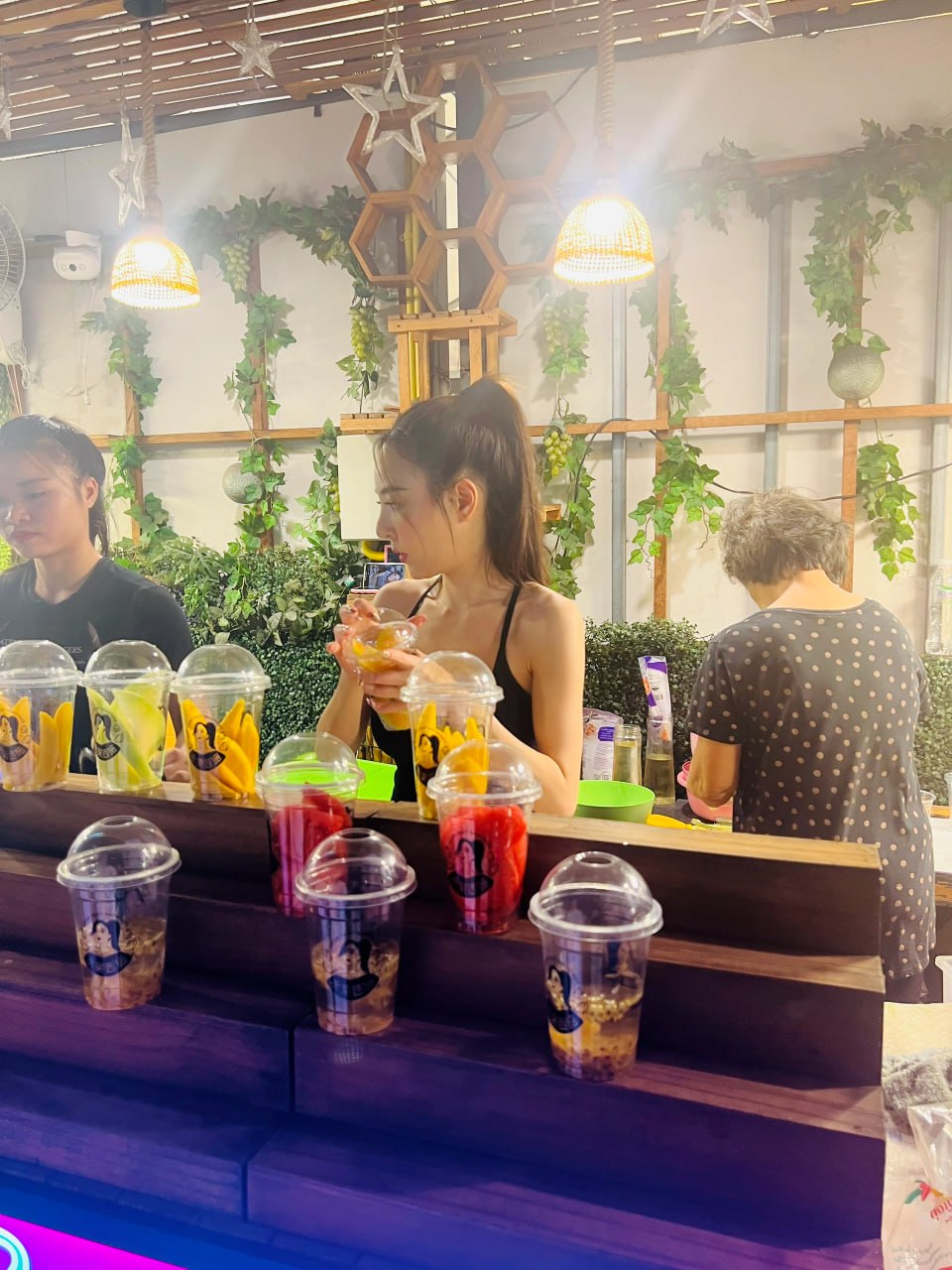 IMAGE 2026-03-28 15:25:23.jpg