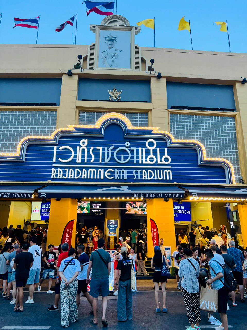 IMAGE 2026-03-28 15:25:25.jpg