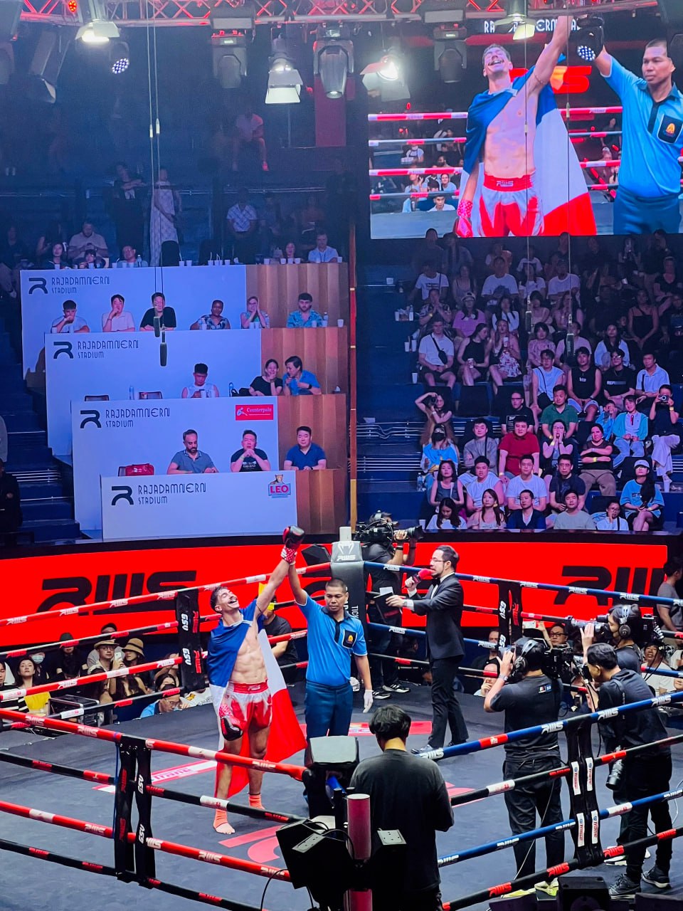 IMAGE 2026-03-28 15:25:27.jpg