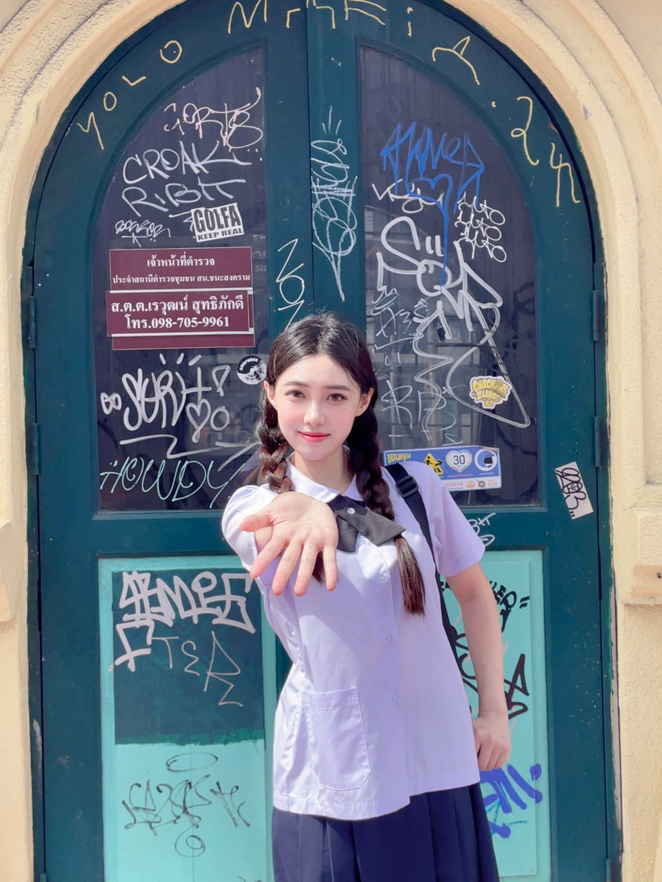 IMAGE 2026-03-28 15:28:49.jpg