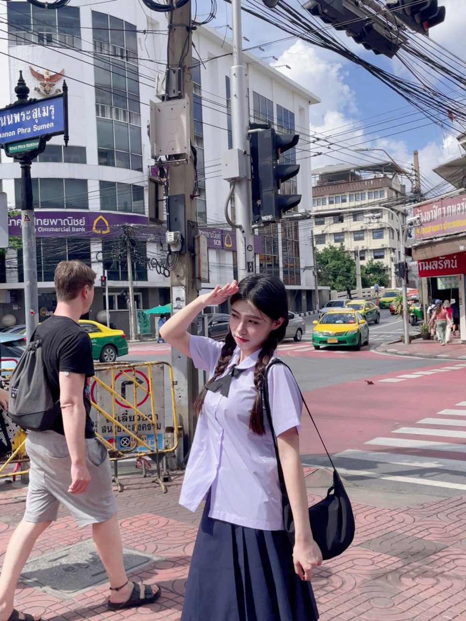 IMAGE 2026-03-28 15:28:50.jpg