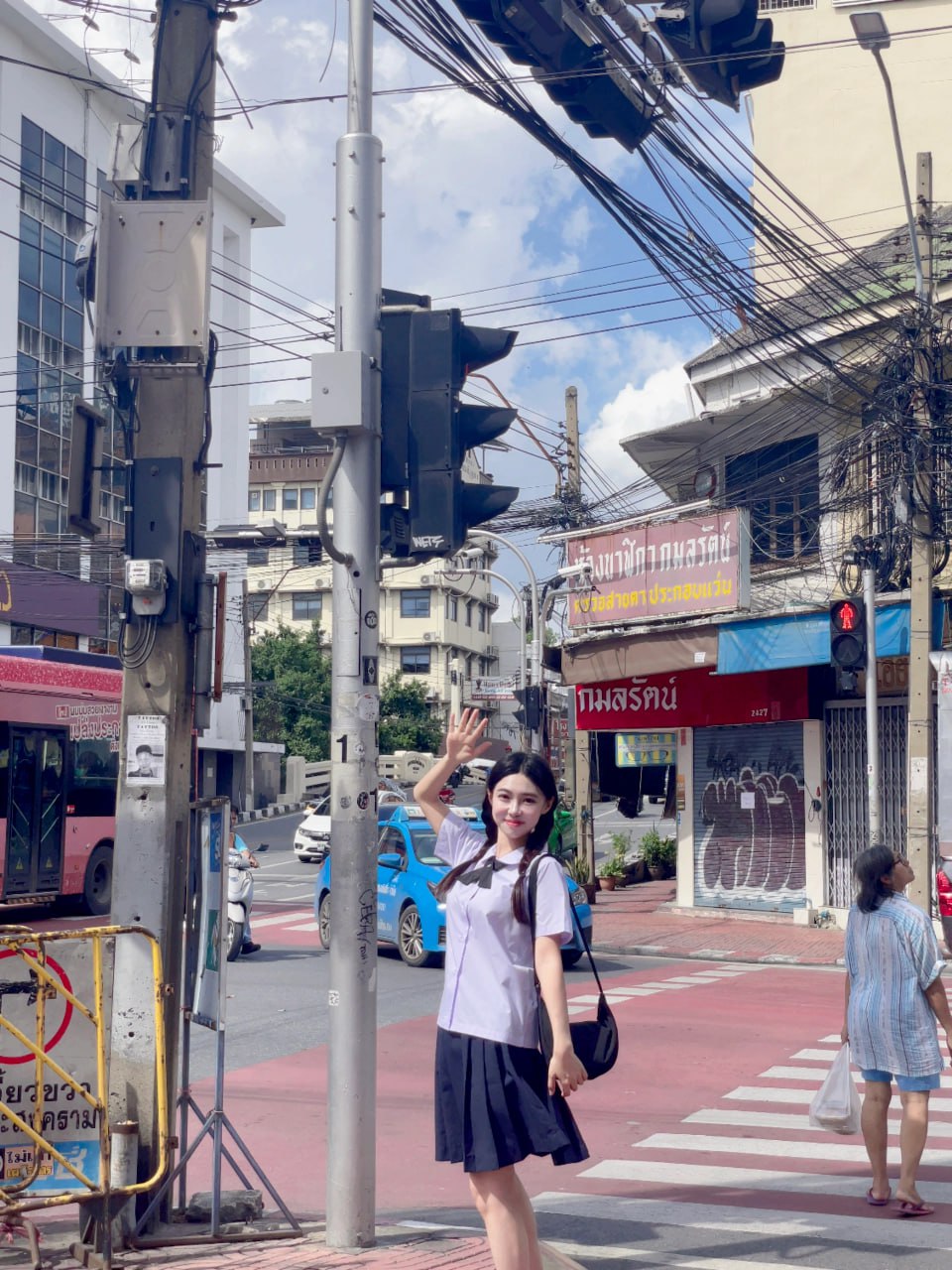 IMAGE 2026-03-28 15:28:52.jpg