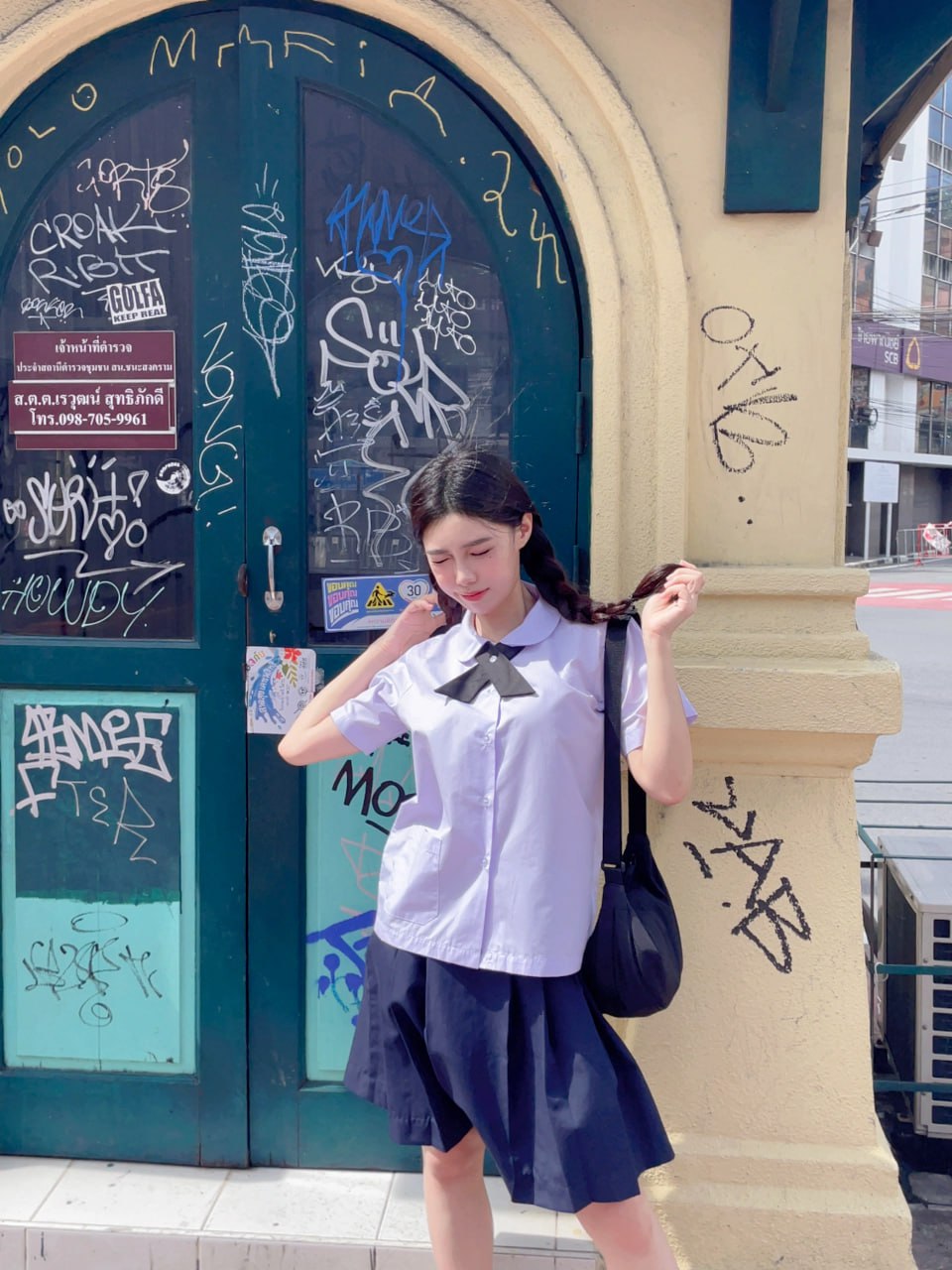 IMAGE 2026-03-28 15:28:54.jpg