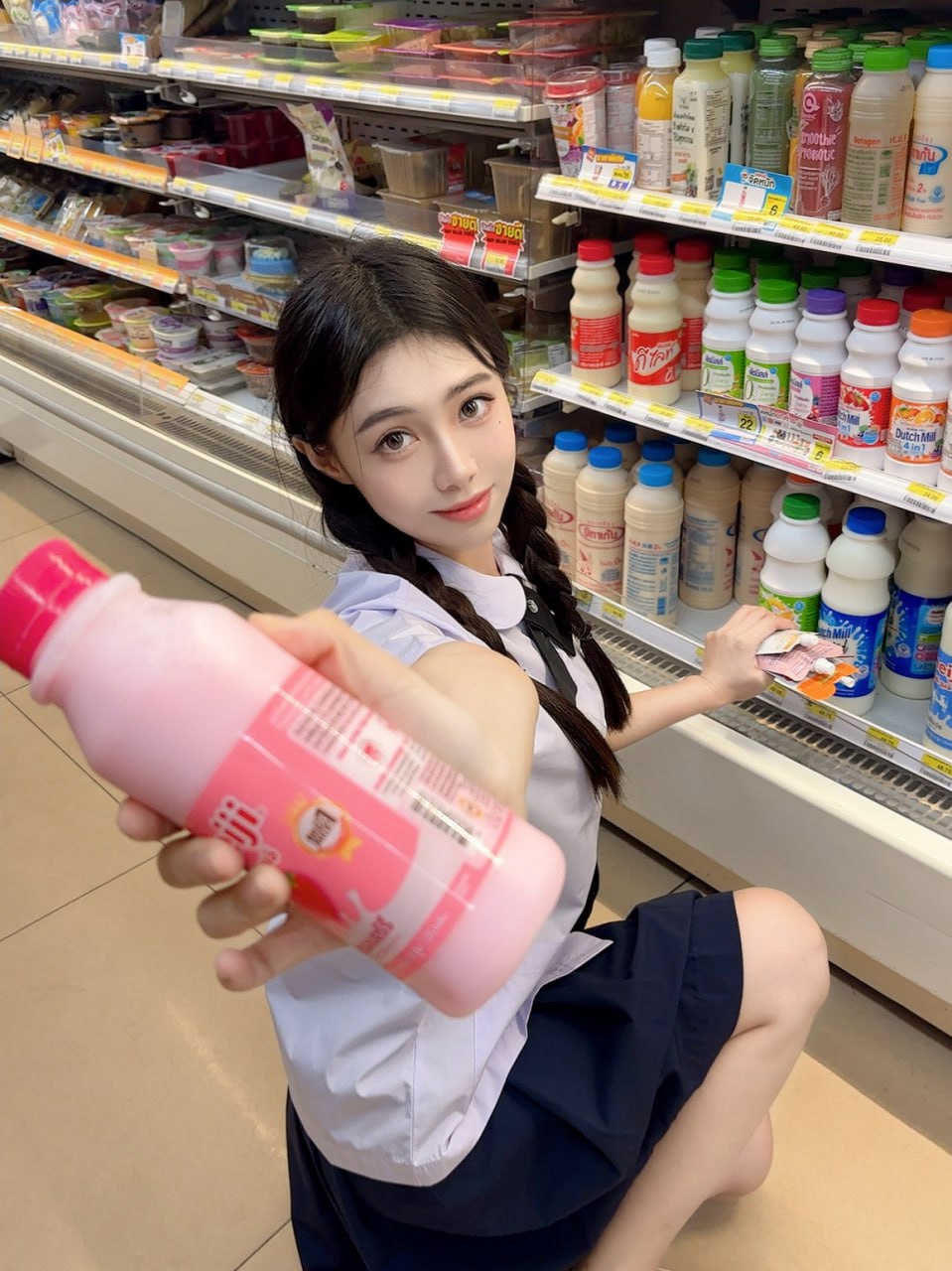 IMAGE 2026-03-28 15:28:56.jpg