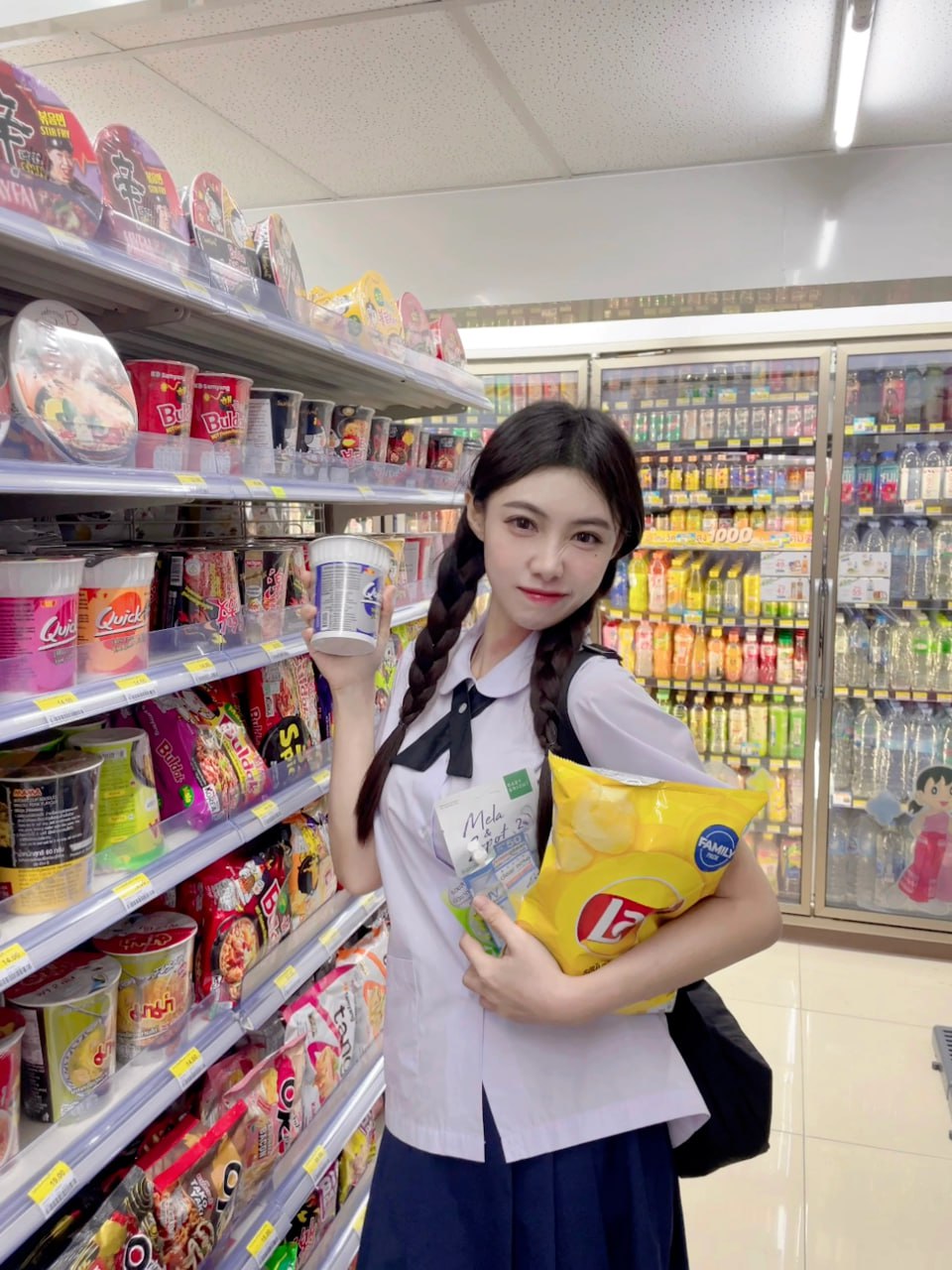 IMAGE 2026-03-28 15:28:58.jpg