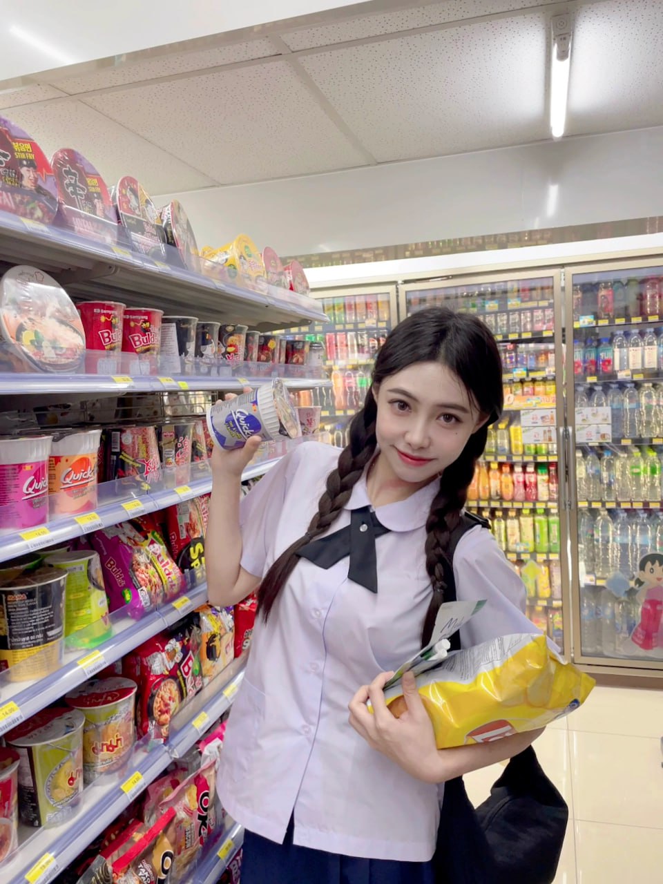 IMAGE 2026-03-28 15:28:59.jpg