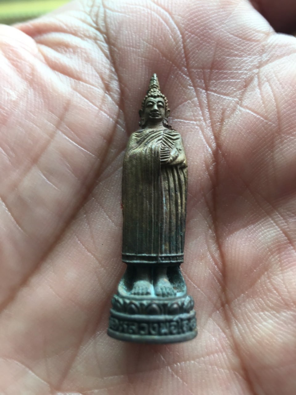 IMAGE 2026-03-28 15:34:05.jpg