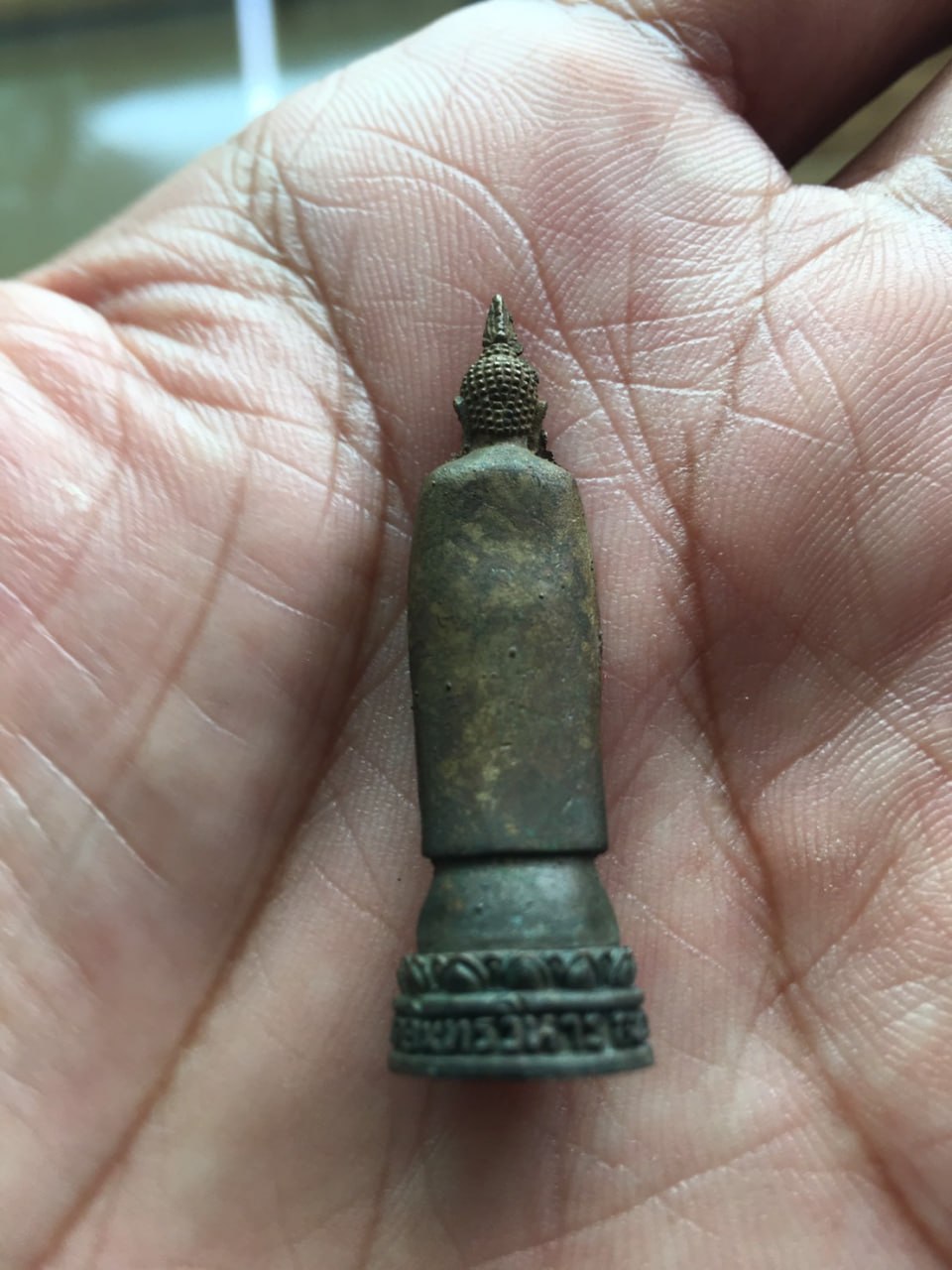 IMAGE 2026-03-28 15:34:07.jpg