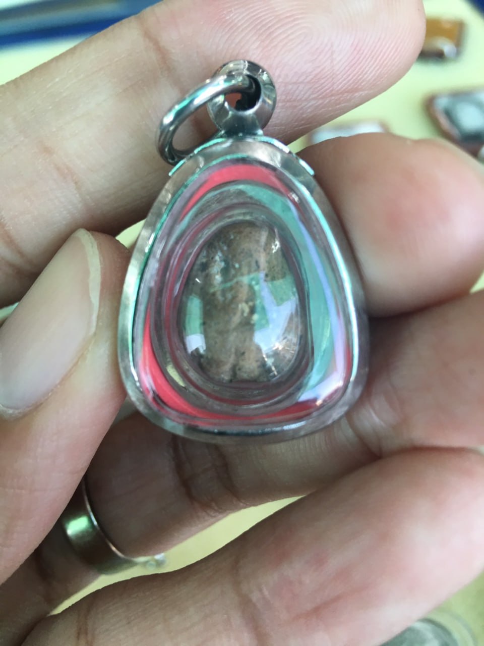 IMAGE 2026-03-30 12:41:21.jpg