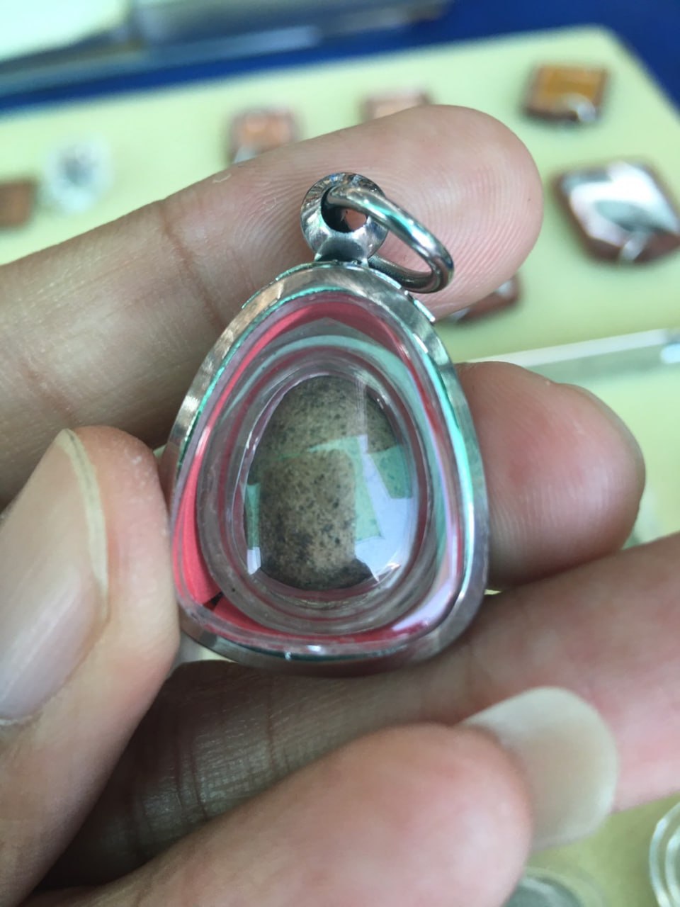 IMAGE 2026-03-30 12:41:23.jpg