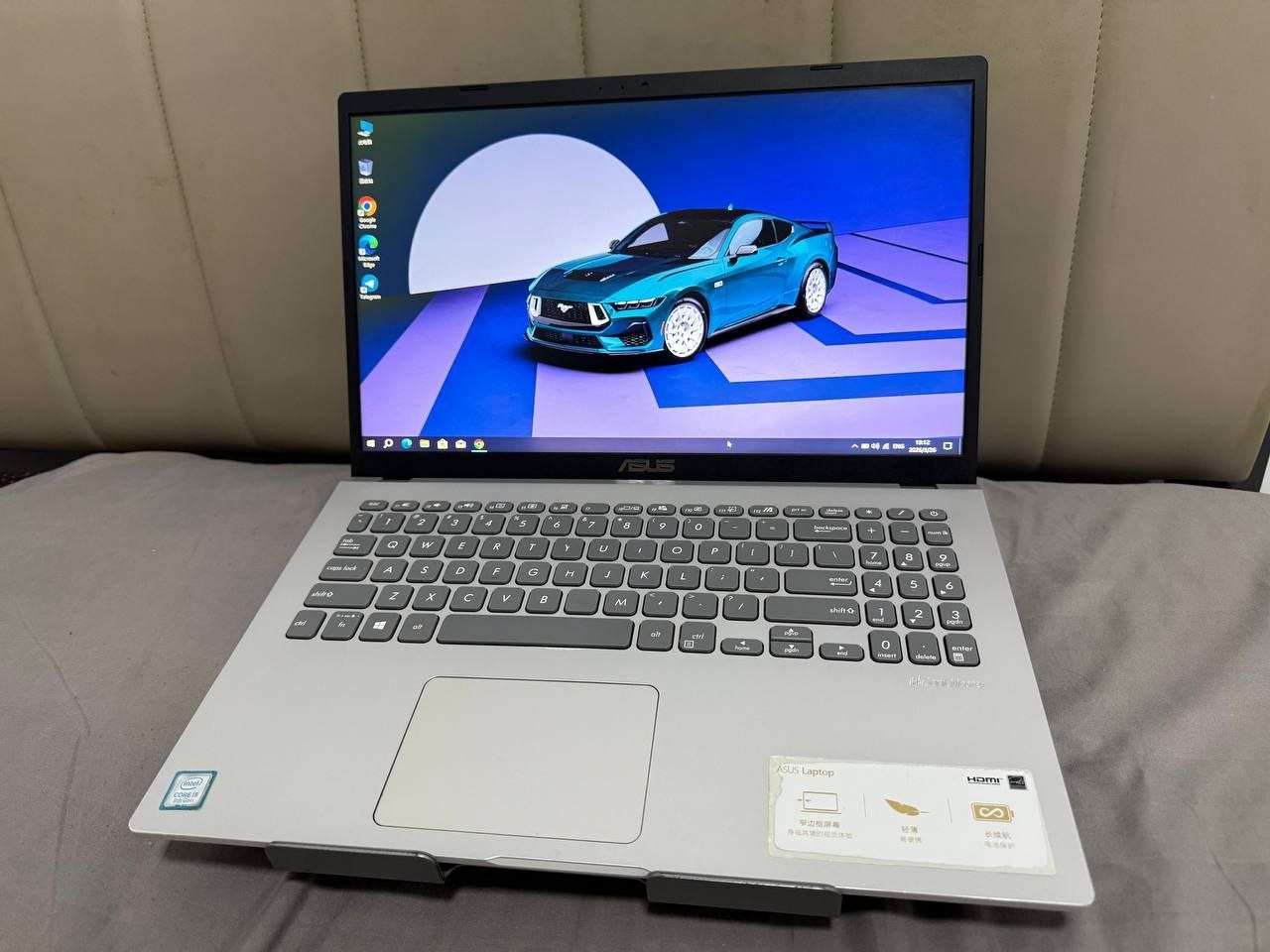 IMAGE 2026-03-30 12:43:48.jpg