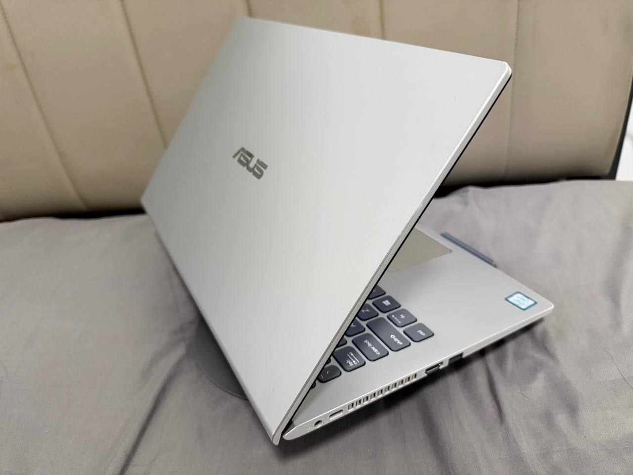 IMAGE 2026-03-30 12:43:51.jpg