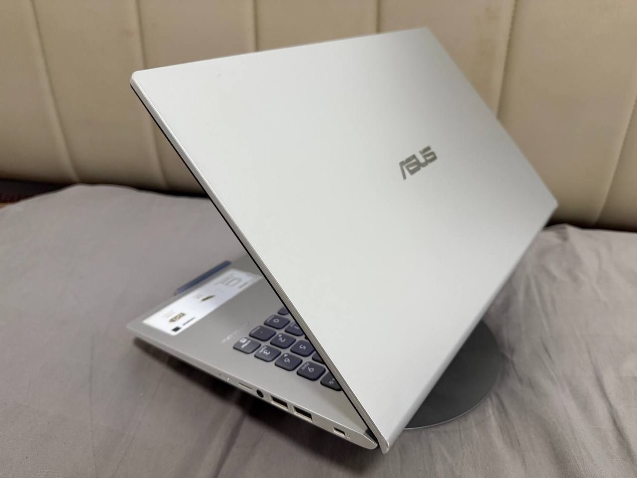 IMAGE 2026-03-30 12:43:49.jpg