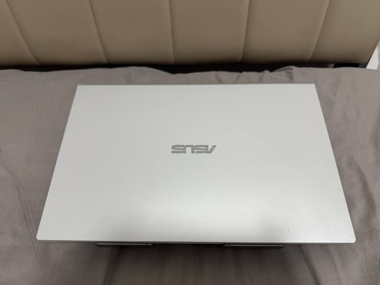 IMAGE 2026-03-30 12:43:53.jpg