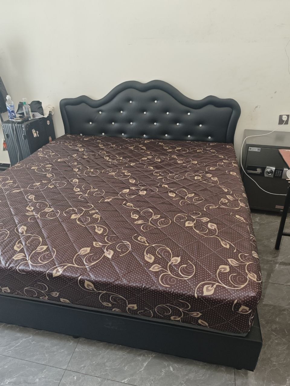 IMAGE 2026-03-30 12:45:55.jpg