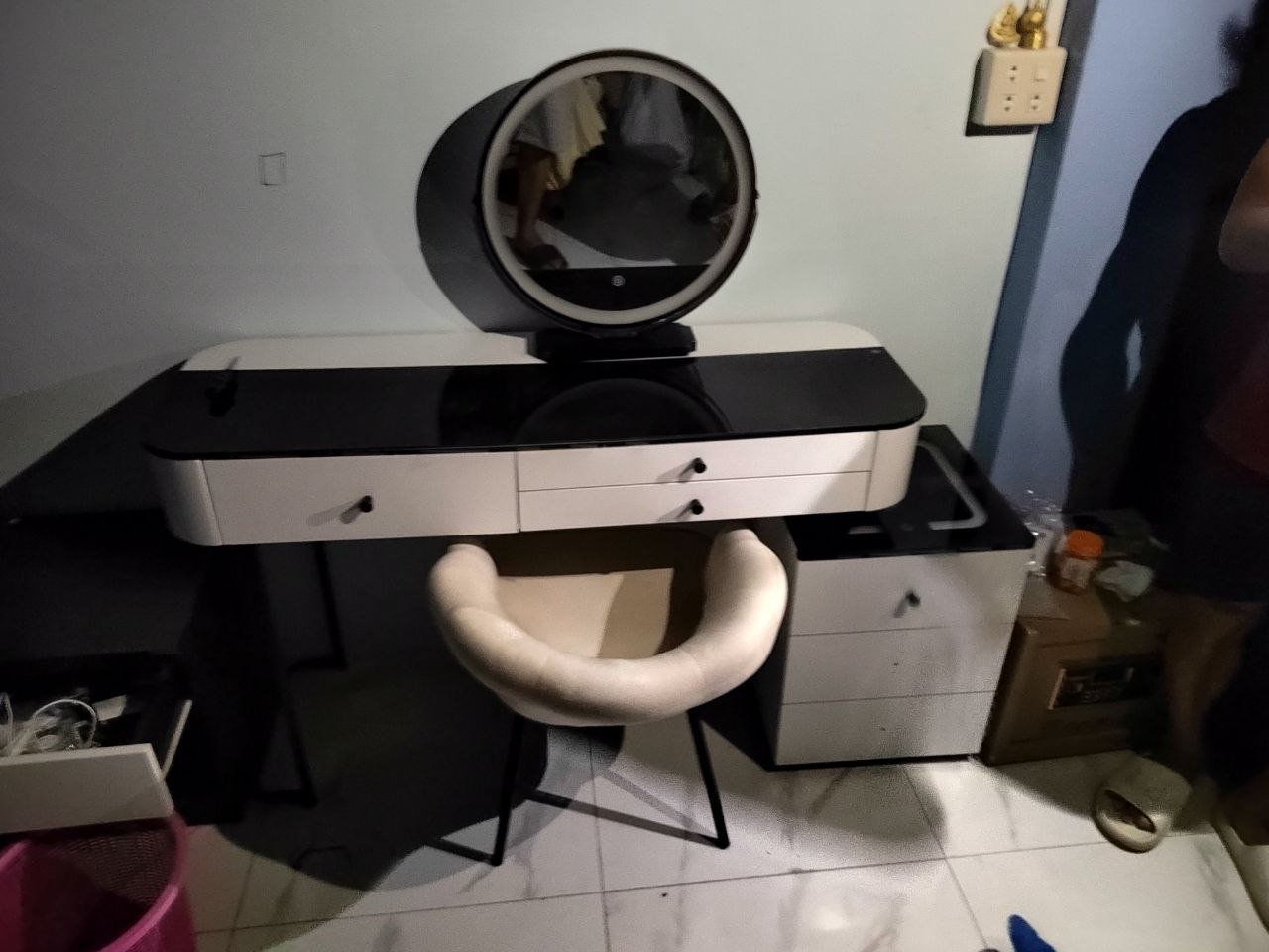 IMAGE 2026-03-30 12:45:59.jpg