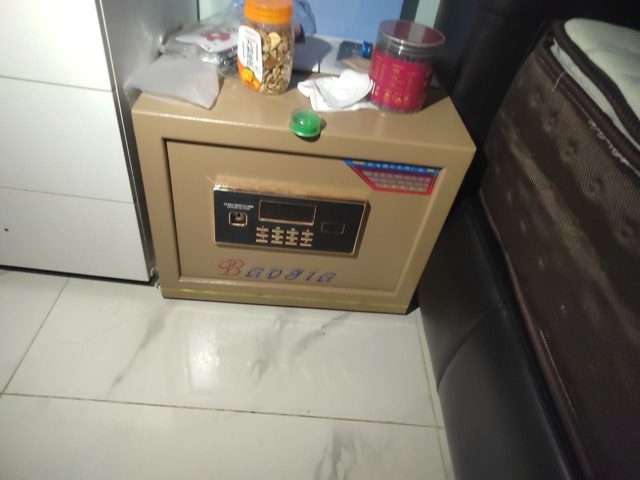 IMAGE 2026-03-30 12:46:01.jpg