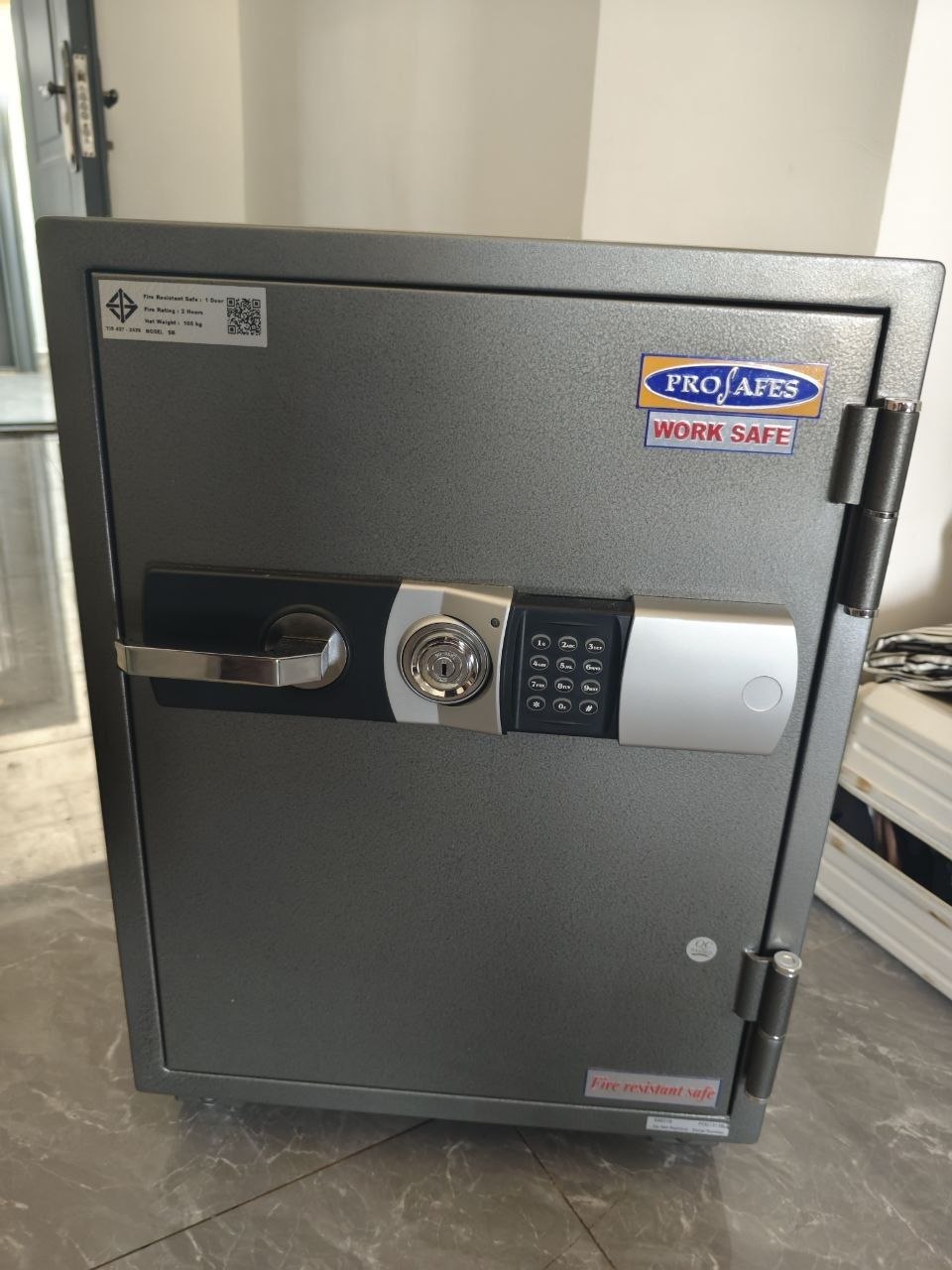 IMAGE 2026-03-30 12:46:02.jpg