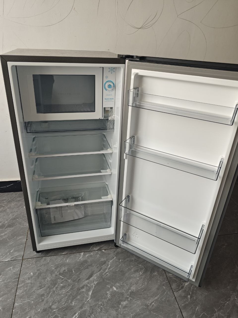 IMAGE 2026-03-30 12:46:04.jpg