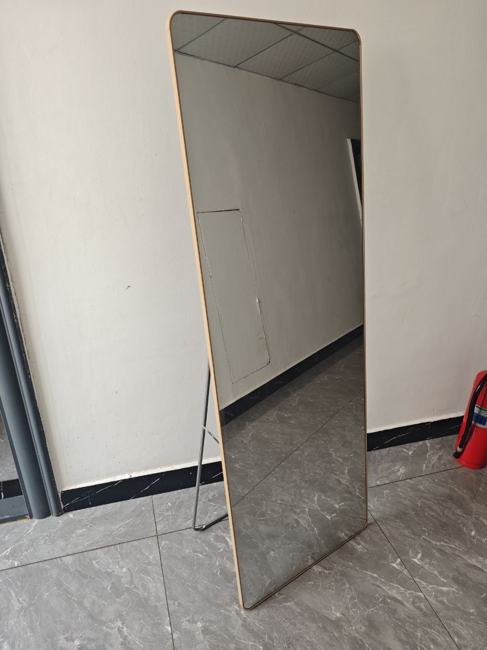 IMAGE 2026-03-30 12:46:06.jpg