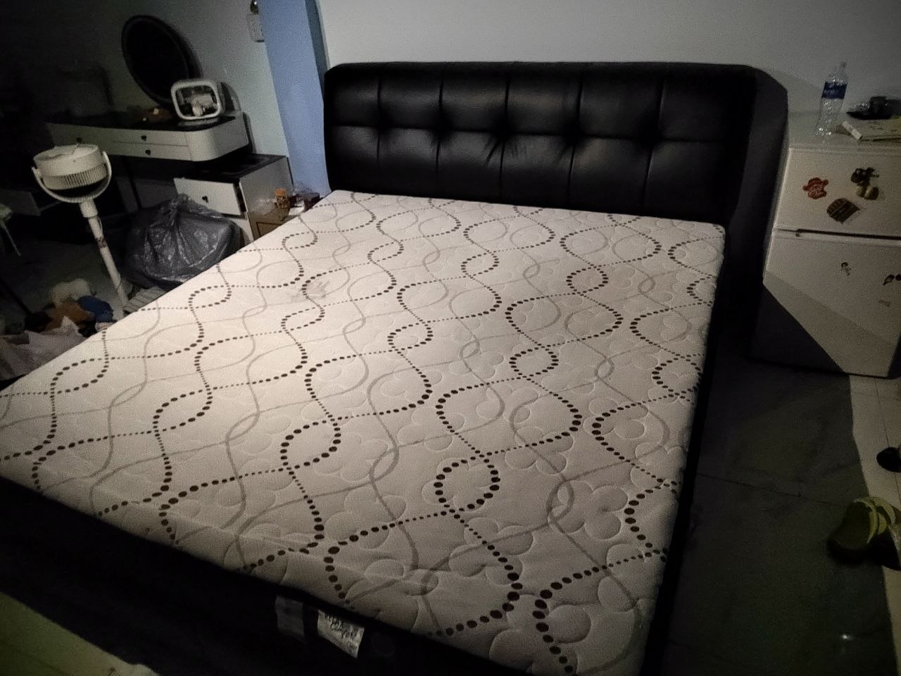 IMAGE 2026-03-30 12:45:57.jpg