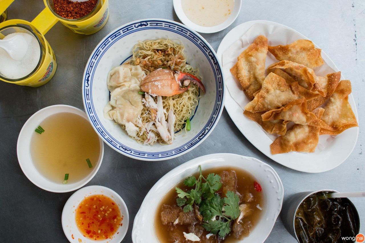 IMAGE 2026-03-30 12:52:11.jpg