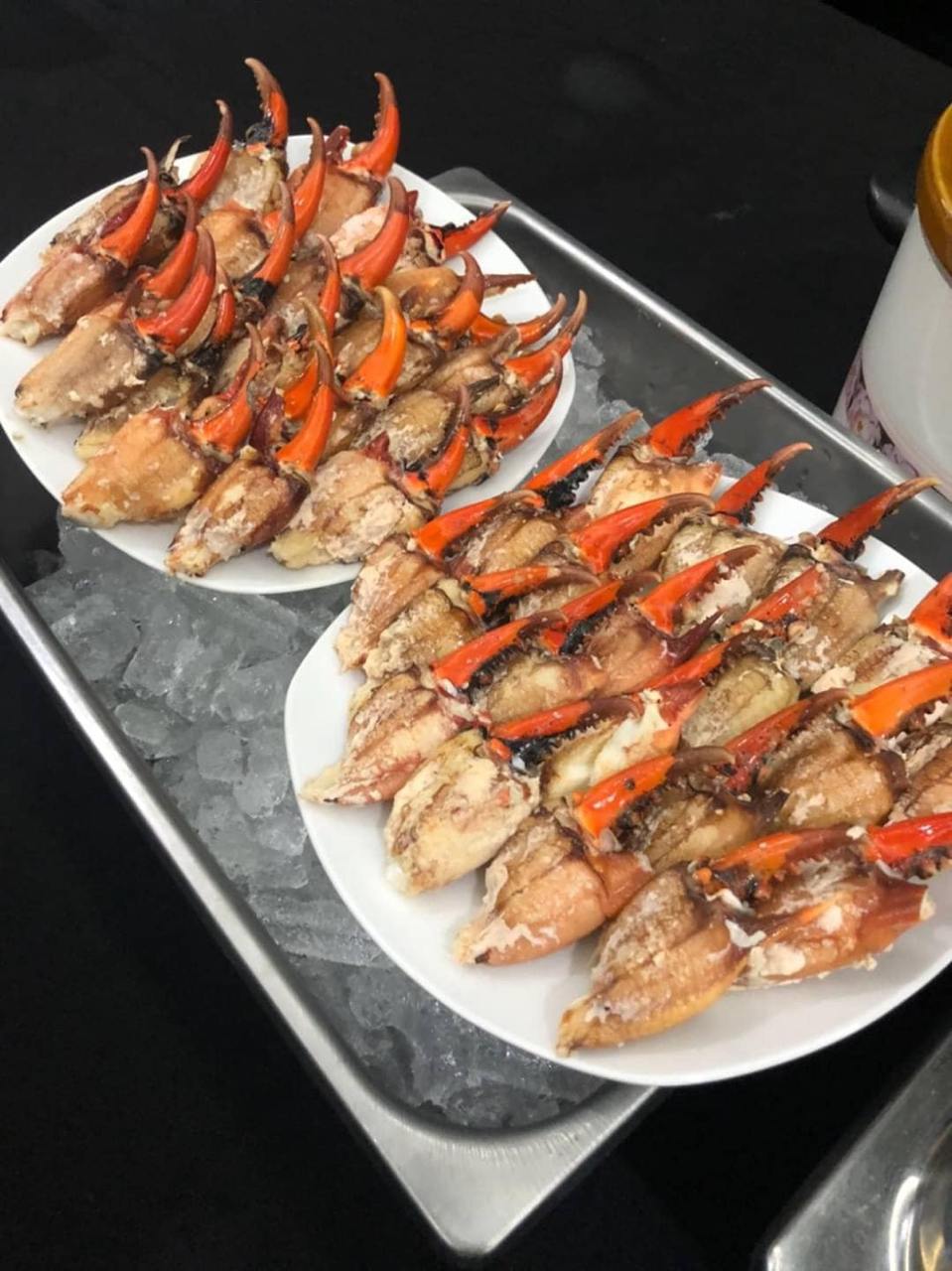 IMAGE 2026-03-30 12:52:16.jpg