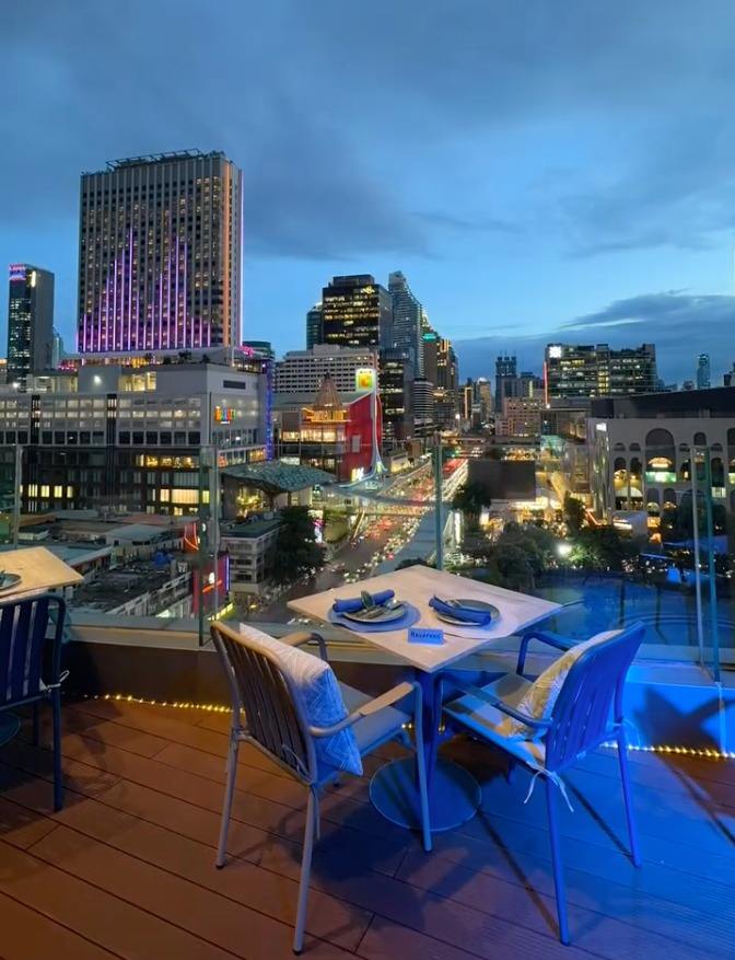 IMAGE 2026-03-30 12:53:50.jpg