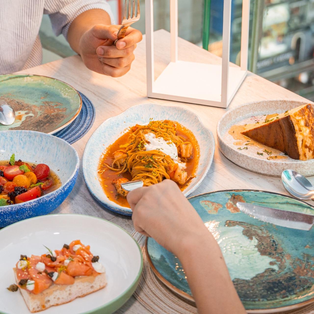 IMAGE 2026-03-30 12:53:51.jpg