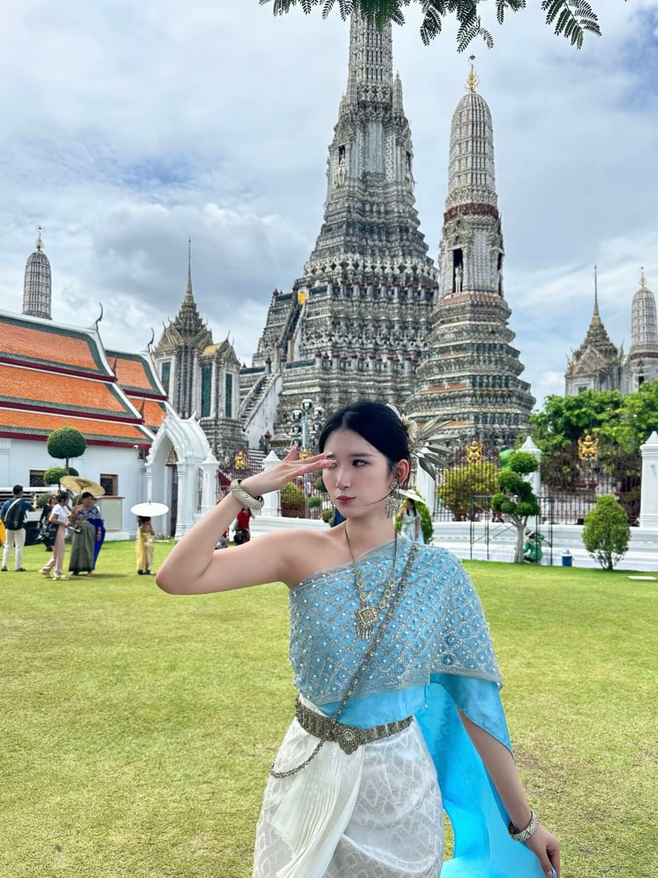 IMAGE 2026-03-30 12:56:13.jpg