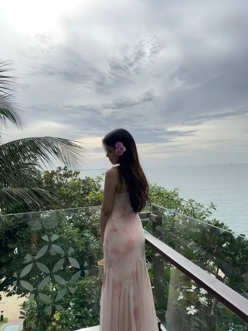 IMAGE 2026-03-30 12:56:17.jpg