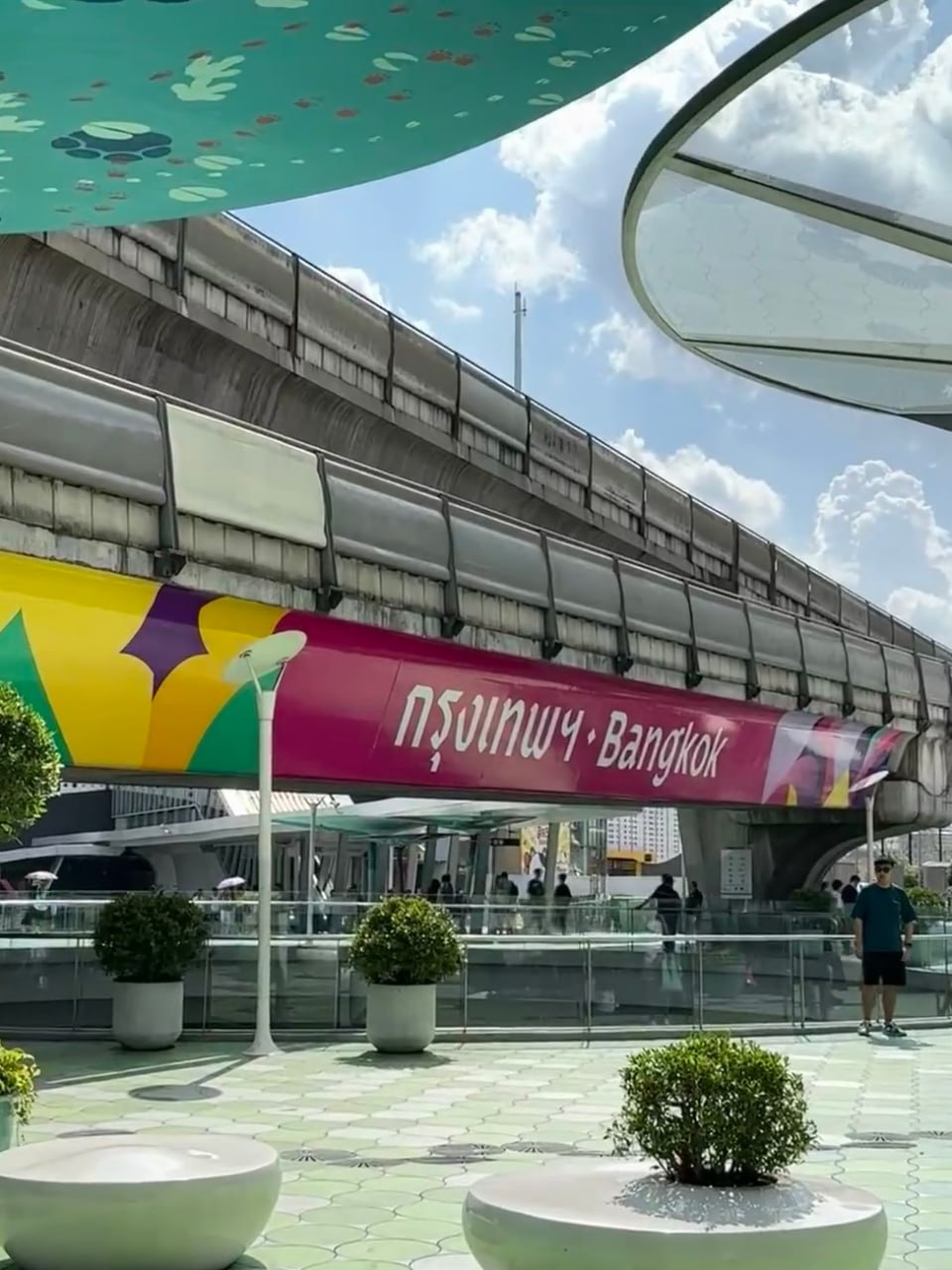 IMAGE 2026-03-30 12:56:20.jpg