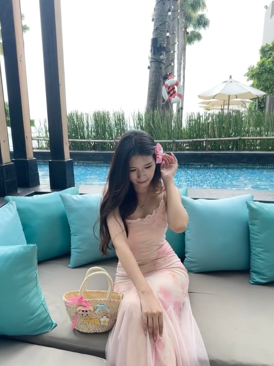 IMAGE 2026-03-30 12:56:19.jpg