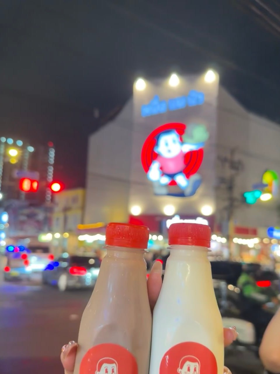 IMAGE 2026-03-30 12:56:22.jpg