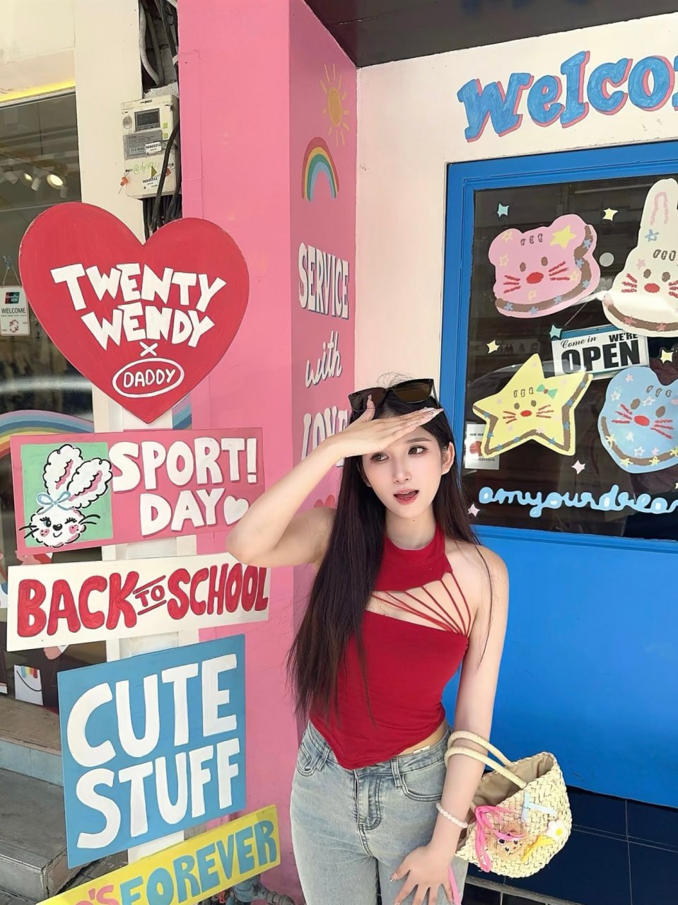 IMAGE 2026-03-30 12:56:24.jpg