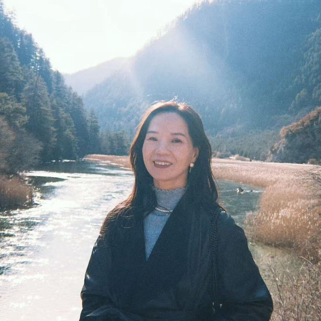 IMAGE 2026-03-30 13:01:07.jpg