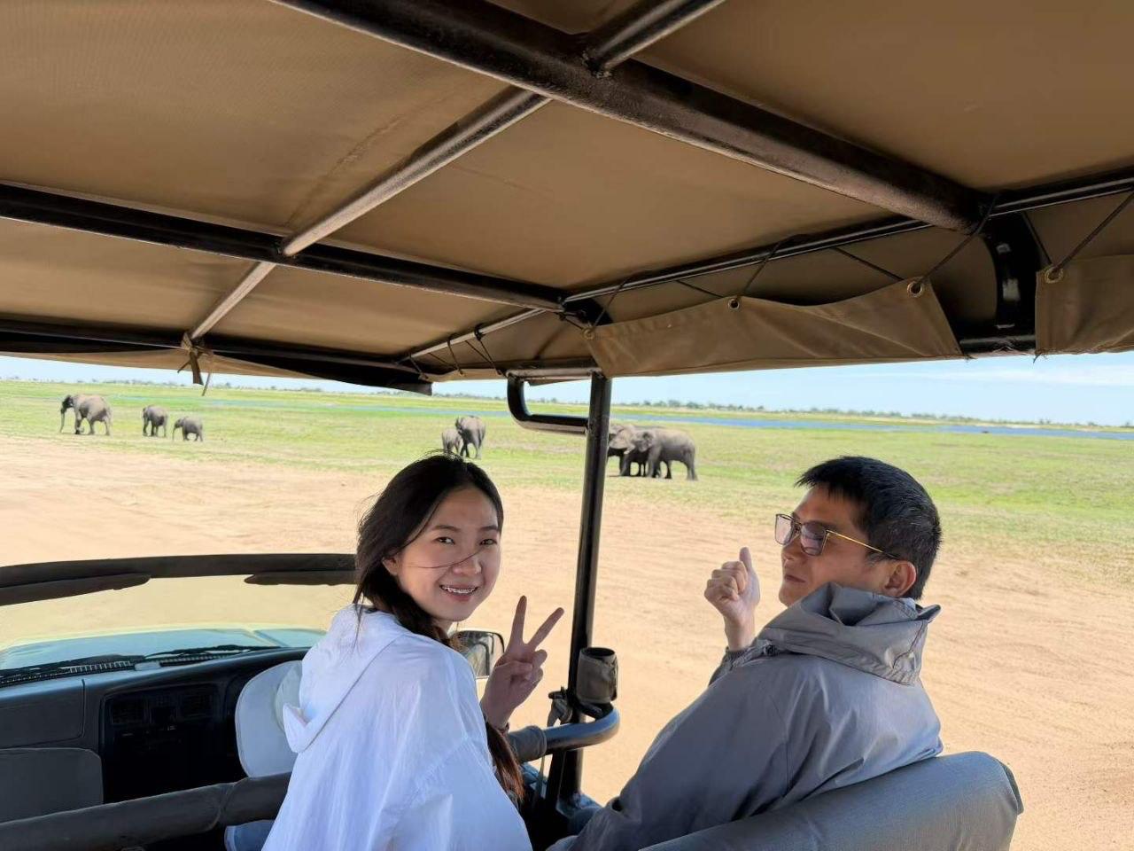 IMAGE 2026-03-30 13:01:11.jpg