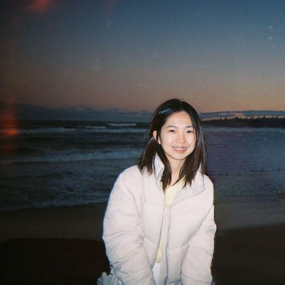 IMAGE 2026-03-30 13:01:14.jpg