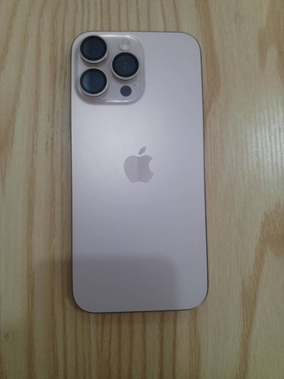 IMAGE 2026-03-31 13:16:03.jpg