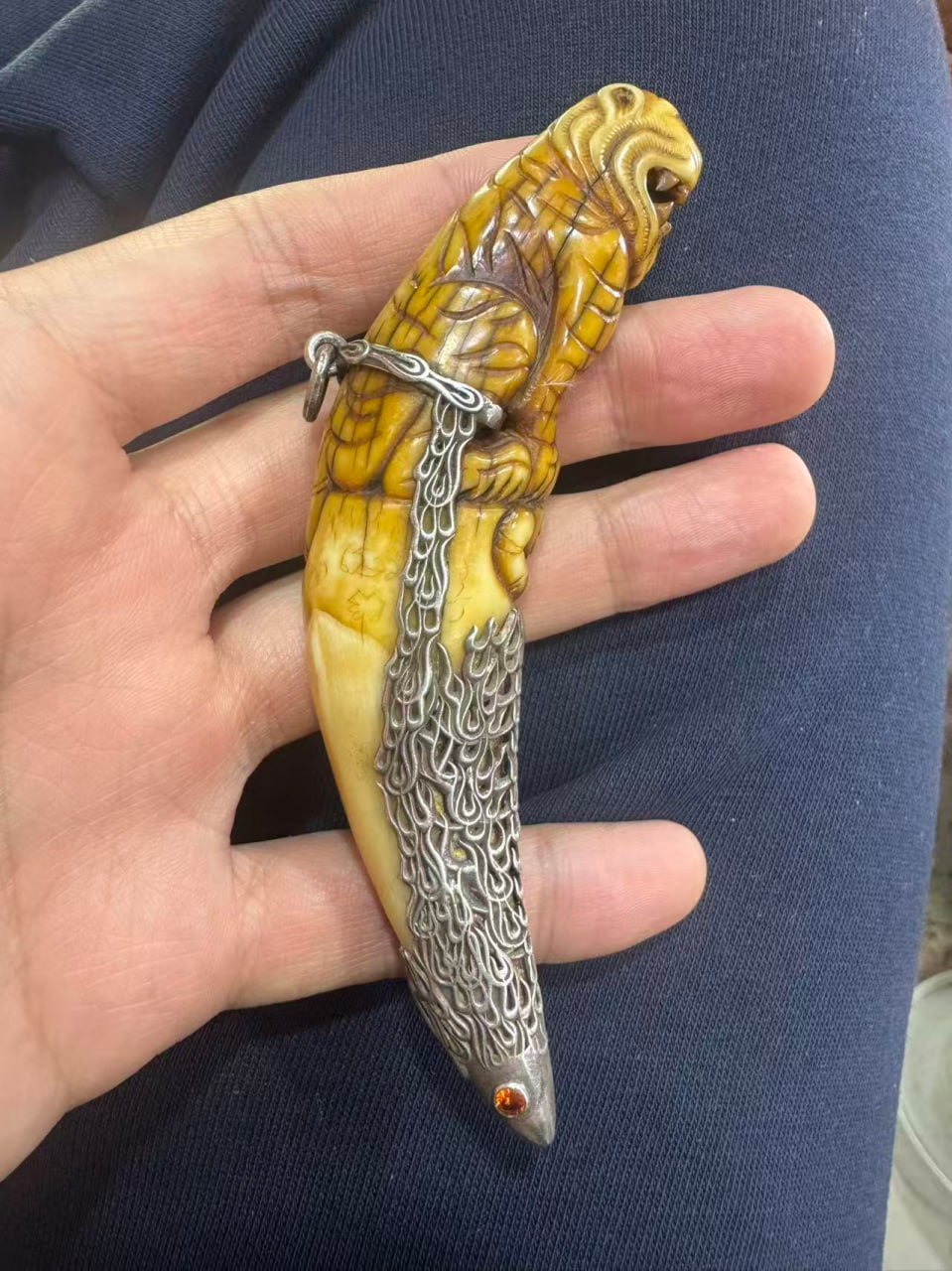 IMAGE 2026-03-31 13:18:17.jpg