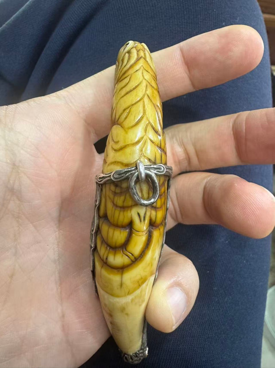 IMAGE 2026-03-31 13:18:24.jpg