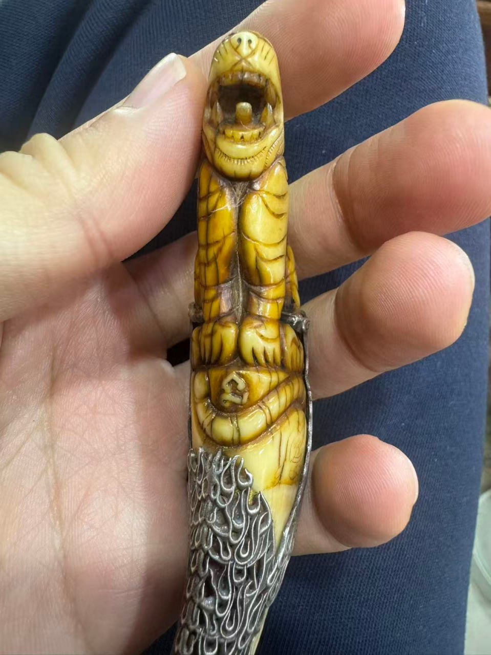 IMAGE 2026-03-31 13:18:26.jpg