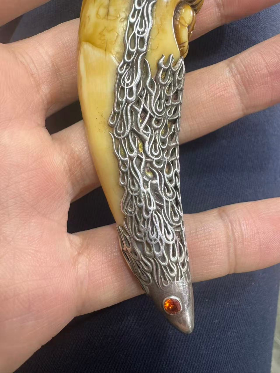 IMAGE 2026-03-31 13:18:27.jpg