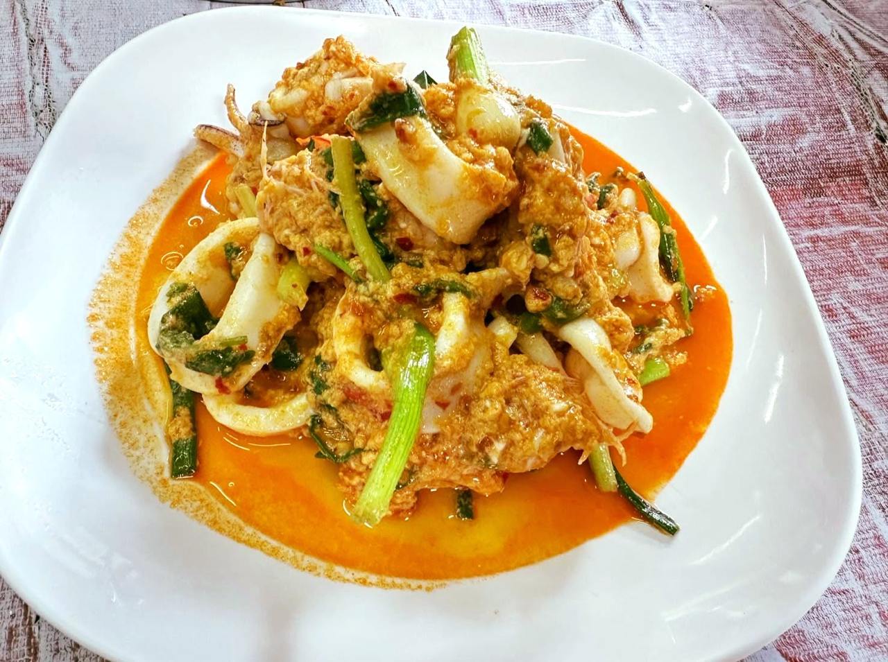 IMAGE 2026-03-31 13:30:01.jpg