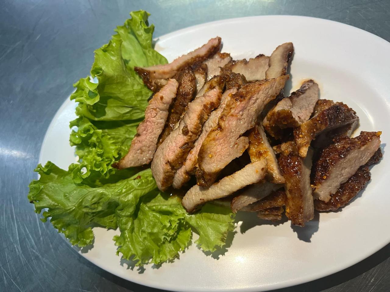 IMAGE 2026-03-31 13:30:05.jpg