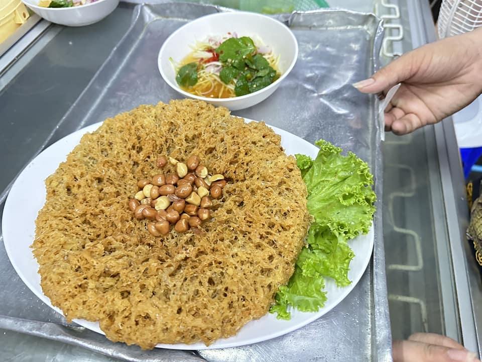 IMAGE 2026-03-31 13:30:08.jpg