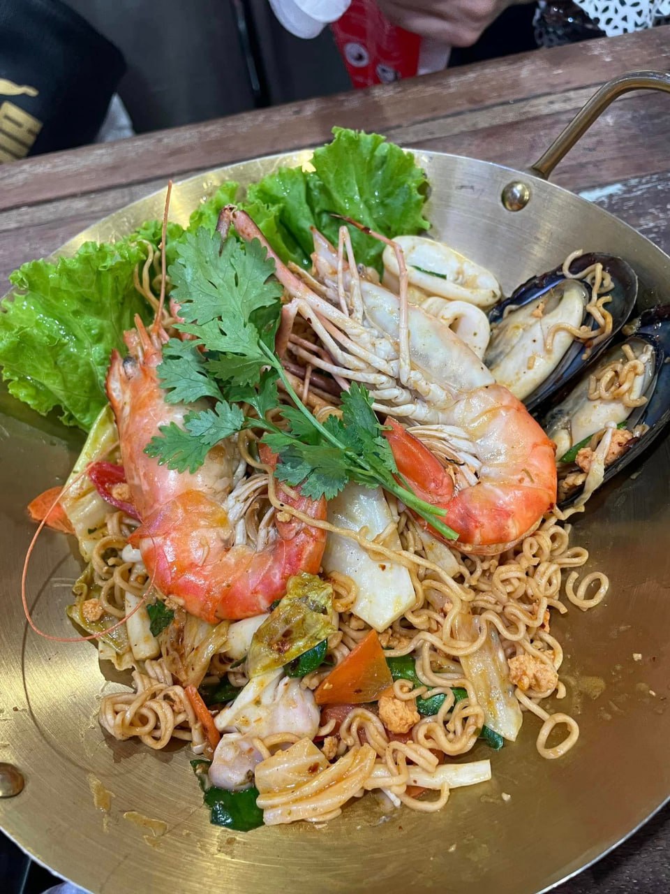 IMAGE 2026-03-31 13:32:31.jpg