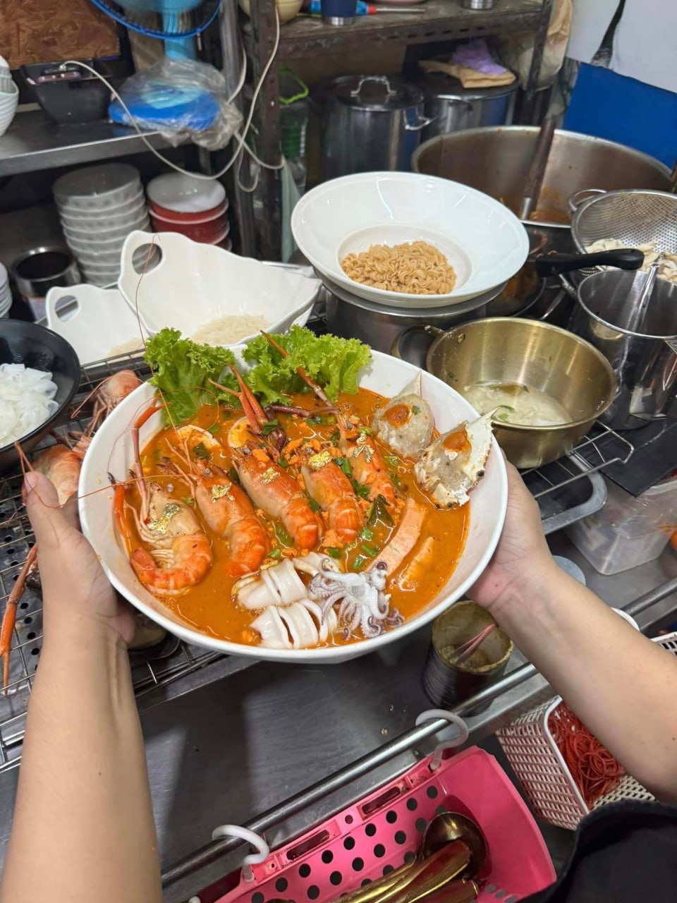 IMAGE 2026-03-31 13:32:33.jpg