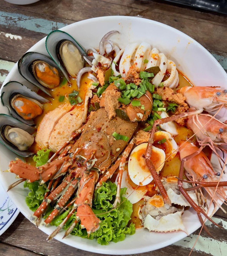 IMAGE 2026-03-31 13:32:36.jpg