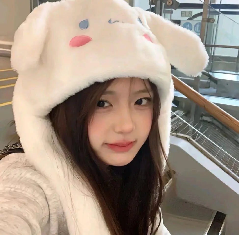 IMAGE 2026-03-31 13:39:49.jpg